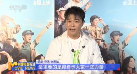 av男优排名大全